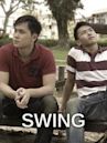 Swing