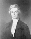 William Harper (South Carolina politician)