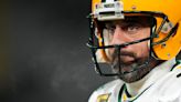 Packers QB Aaron Rodgers confirms his thumb has been broken since week 5, won't have surgery