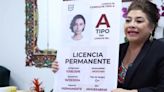 Licencia de conducir permanente en CDMX, ¿cuándo reinicia el trámite y cuáles son los requisitos?