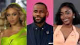 Drake, Kendrick Lamar and More Score 2024 BET Awards Nominations: See the Complete List - E! Online