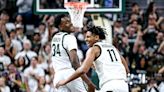 Michigan State basketball vs. Minnesota tipoff: Matchup analysis and a prediction