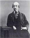 Charles de Chassiron