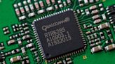 Qualcomm Becomes the Go-to Chip Maker for AI PCs. The Stock Hits a Record.