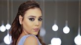 Danna Paola es señalada por supuesto plagio en redes