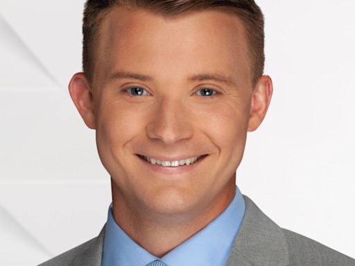 Anchor Tom Garris Jumps From WTAE Pittsburgh to WMUR Manchester (NH)