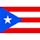 Puerto Rico national football team