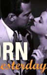 Born Yesterday (1950 film)