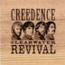 Creedence Clearwater Revival