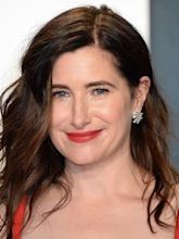 Kathryn Hahn