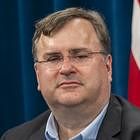 Reid Hoffman