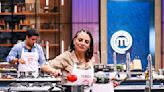 'MasterChef Celebrity', el programa 'salado' de TV Azteca que agoniza