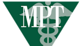 Medical Properties Trust (MPW) Stock: A Hidden Value Trap? Unpacking the Risks and Rewards