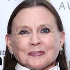 Ann Reinking