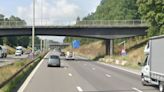 Muerte de camionero español en Bélgica: acusados de homicidio los cinco jóvenes que lanzaron la tapa de alcantarilla