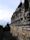 Borobudur