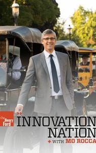 The Henry Ford's Innovation Nation