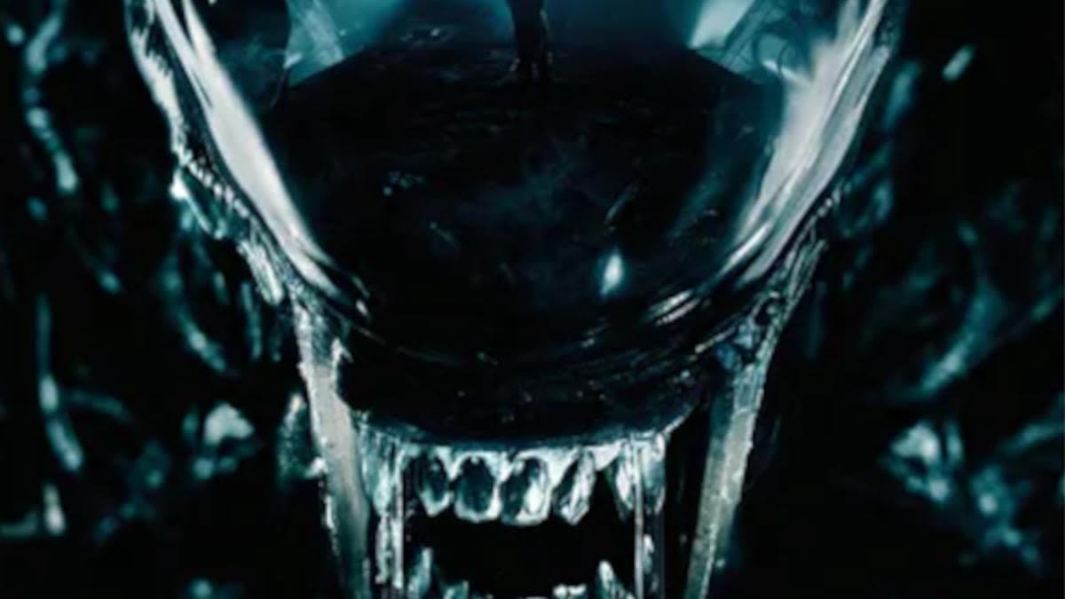 Alien: Romulus Reveals New Images of the Film's Doomed Crew