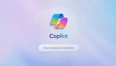 Microsoft Copilot Review