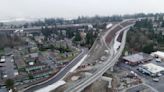 Atkinson-Jacobs Team Named for $479M Puget Sound Gateway Project