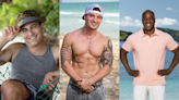 Every 'Survivor' Player Who Has Been Medically Removed from the Game