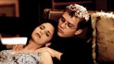 ‘Cruel Intentions’ TV Adaptation Ordered at Amazon