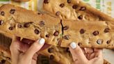 Subway is bringing back the footlong cookie after it disappeared for four months
