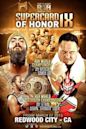 ROH: Supercard of Honor IX