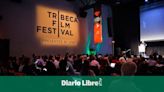 Demián Bichir, Diego Luna y Gael García Bernal: la representación hispana en Tribeca 2024