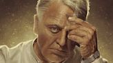 'Indian 2' movie review: An extremely boring and painful affair that offers no takeaways