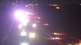 Crash that blocked lanes on I-285 was included ‘serious injury,’ Dunwoody police say