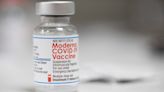 Health Care — HHS buys updated vaccines ahead of fall campaign