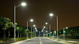 Cambiar 4 millones de luminarias públicas a LED permitiría un ahorro energético anual de 2.600 GWh