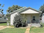 913 12th Ave, Sheffield AL 35660