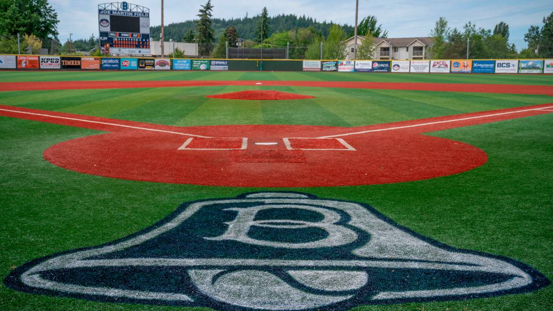 A new coach, an all-star game and lots of returners: Bellingham Bells 2024 season preview