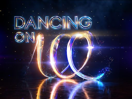 Dancing on Ice 2025 line-up so far