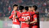 3-0 Chile derrota a Cuba en un partido sin historia ni interés