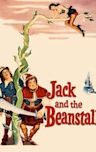 Jack and the Beanstalk (1952 film)