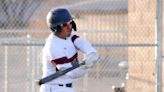 Desert Warriors blow into town and take two from Deming Wildcats