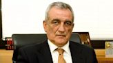 Fallece Manuel Esteve, expresidente de RTVE y miembro del Consejo de Administración