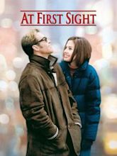 At First Sight (1999 film)