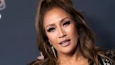 Carrie Ann Inaba Stuns in a Hot Pink Bikini on Instagram and 'DWTS’ Fans Are Gasping