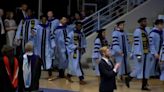 UNC tests out new security rules ahead of Saturday's commencement ceremony