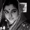 Sharmila Tagore