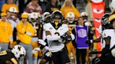 App State, a Sun Belt finalist again, looks to finish strong in Cure Bowl on Saturday