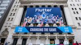 TIME100 Most Influential Companies 2024: Flutter Entertainment