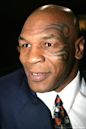 Mike Tyson