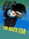 The North Star (1943 film)