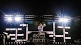 Surprise concerts, massive tour stops, Dolly Parton: Nashville's biggest moments of 2023