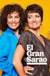 El Gran Sarao